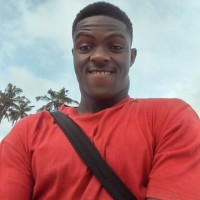 Samuel Acquaye