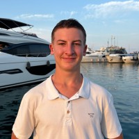 Deon Jacobus Calitz