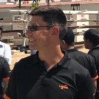 Sylvain Latuilerie