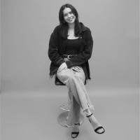 Madelaine Miller