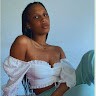 Claudia Monteiro