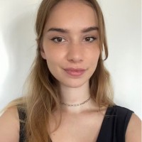 Lucie Bianco-Levrin