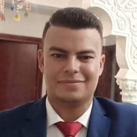 Ismail KAHLAOUI