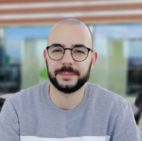 André Bôto