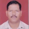 Komal Singh Rauthan