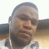 Moise Sonomou