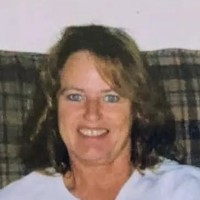 Kathleen Block