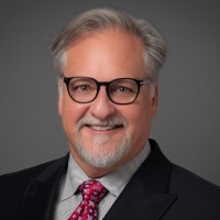 John Mayner, CDME