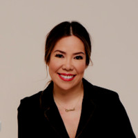 Nhu Vo