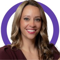 Brianna Rhue, OD, FAAO, FSLS