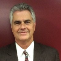 Steve Spann