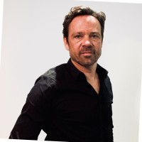 Anthony Neel
