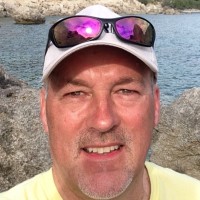 Peter Hanney