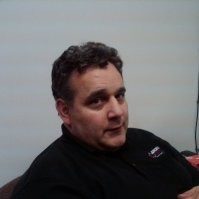Albert Ancona, MSEE PE