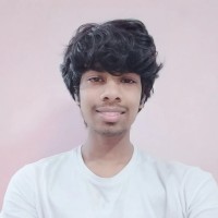 Sameer Yadav