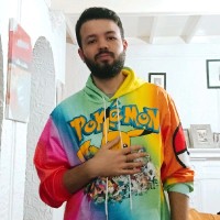 Sebastian Medina Salaverry