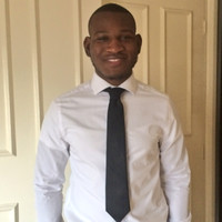 Lamarr Augustin