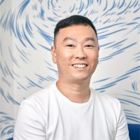 Derek Chan