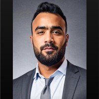 Seymur Allahverdiyev