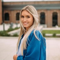 Skylar Davis