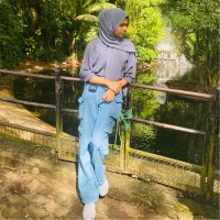 Raseeda Saheed