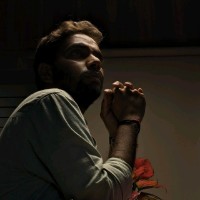 Chandrasen Yadav