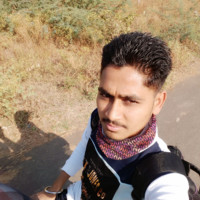 Aasu Parmar