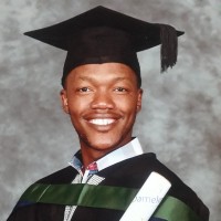 Sthembiso Khumalo