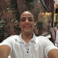 Alessandro Silva Rodrigues