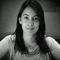 Raquel Antuña Galán