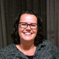Daniëlle Karel