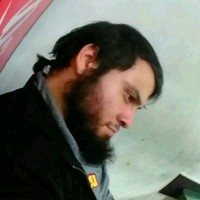 Jose Arellano