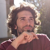 Nicolas Zapoff