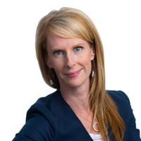 Kimberly Melanson