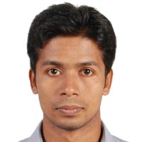 Mamun Sarker