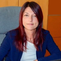 luana vendramini