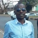 Daniel Mwangi