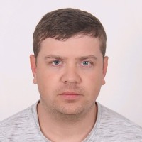 Stanimir Kostadinov