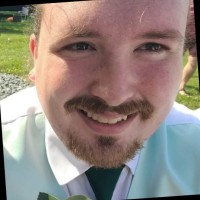 Jacob Sinnott