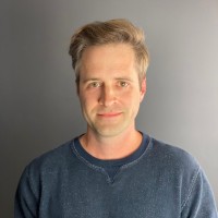 Mark Parris