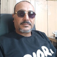 احمد فوزى