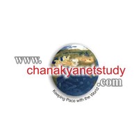 Chanakya Net Study