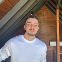 Barış Mut