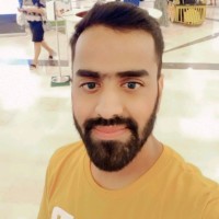 Rohit Sachdeva