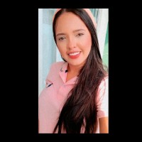 Wendy Amor Mejía