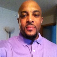 Dalon Pittman