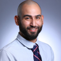 Michael A Abounada