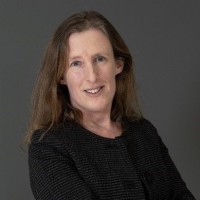 Una Butler