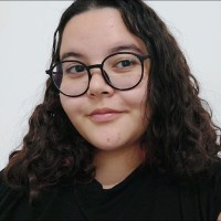 Letícia Balbino