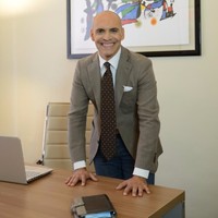 Guido Di Cosmo